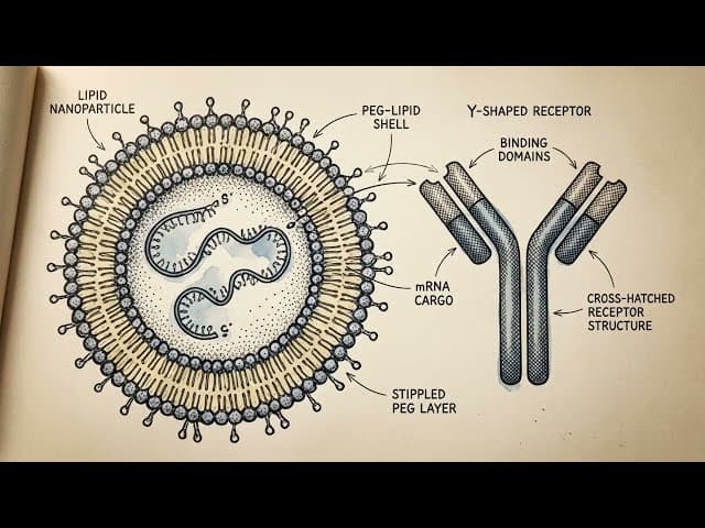 ****OpenFold3 + NVIDIA BioNeMo/Roche/Insilico: open biomed + drug factories** [developing]