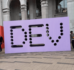 Shopify DotDev 2026: the products that win are the ones AI can read
