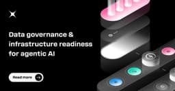 High ROI AI Automation for Media Agencies | Star Insights