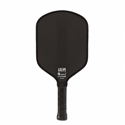 AIREO Cyclone Blackout Hybrid NanoGraph
