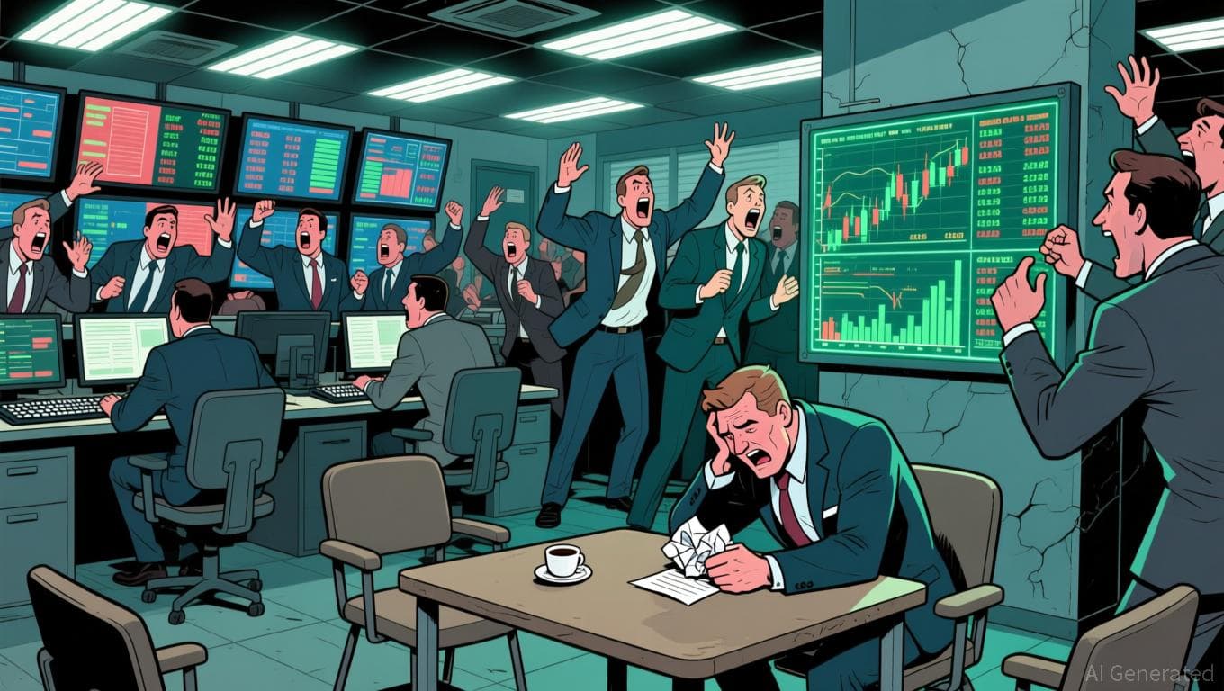 NEET's 85% Surge: A Flow Analysis of a Solana Meme Coin's Liquidity Event