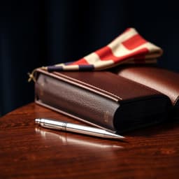 Washington Policy Watch