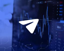 Telegram to Launch Non-Custodial Gram Wallet