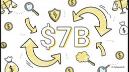 Meta Scam Ads Lawsuit