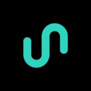 Upmeet.ai
