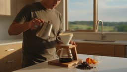 Tips for Brewing Honduran Coffee: Unlock the Rich Flavors ...