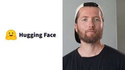 ‘Unprecedented event’: Hugging Face CEO demands answers from OpenAI after AI agent-driven cyber attack | Technology News - The Indian Express