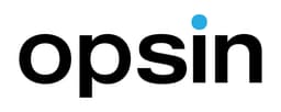 Opsin Labs Report: 60% of Enterprise AI Agents Are Over ...