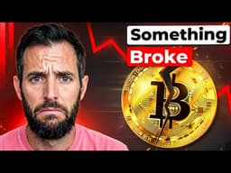 Is Bitcoin Dead As the Iran War ENDS?! The Crypto Trade You Need to Know