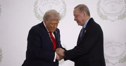 US to move forward with Turkey jet engine sales ahead of ...