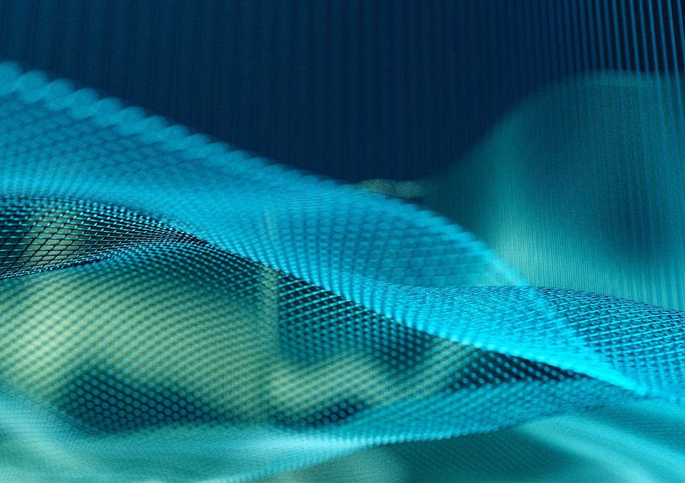 Australia's 2026 privacy reforms: a first look at pivotal new changes