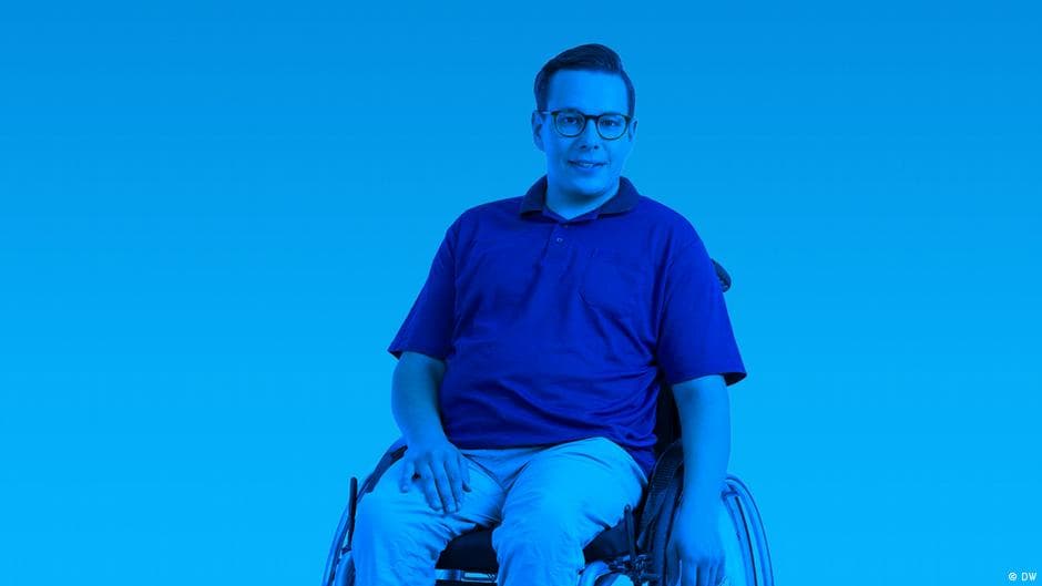 Newsletter Editor - DW Freedom