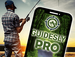 New York Secret Cross-Country Adventure | Buffalo Overland
