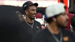 Insider has Jayden Daniels warning, but it's not his fault