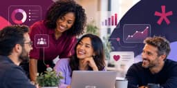 Company Culture Statistics in 2026: Key Research and Data