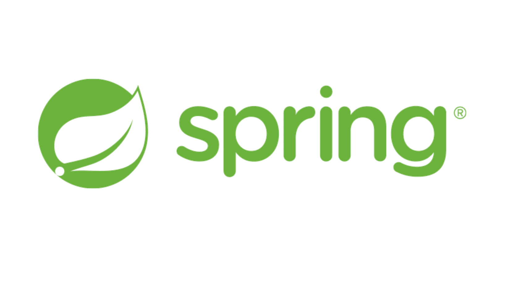 The 9.1 CVSS Flaw: Why Millions of Spring Boot Apps May Be Exposed