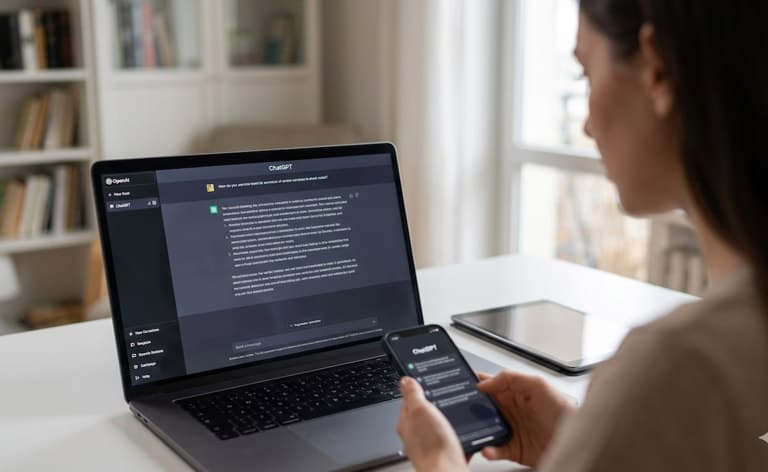 Novo Nordisk partners with OpenAI to accelerate drug discovery