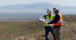 SSR Mining announces second quarter profit - Elko Daily Free Press