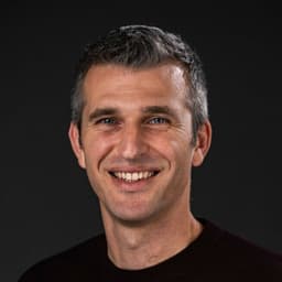 Value Exchange: Reshaping Mobile Monetization