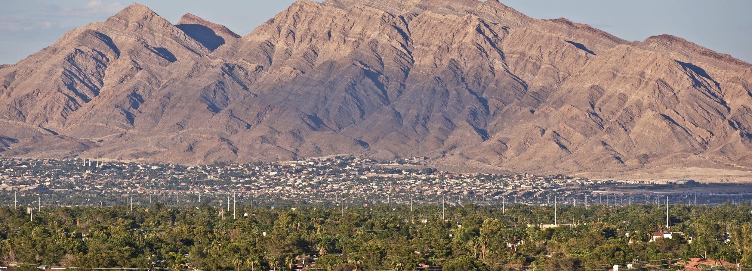 Live Music in North Las Vegas This Week