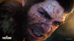 The Top 10 Games Shown at Sony’s State of Play for June 2026