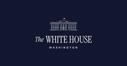 President Trump Delivers Largest Prescription Drug Price ...