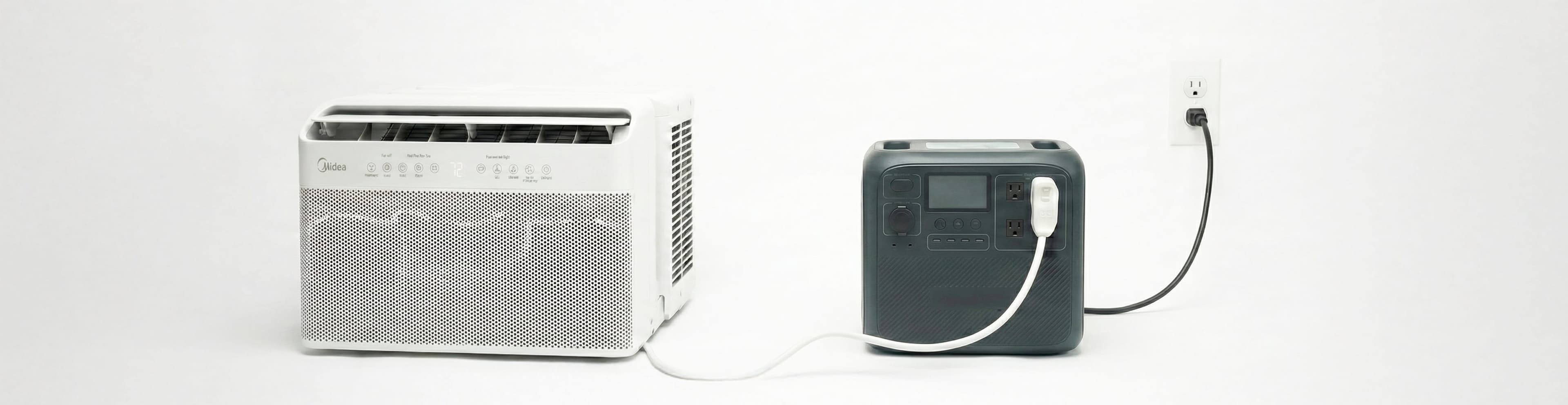 NY Climate Tech: Mar 17 - Mar 24