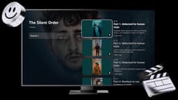 YouTube turns Shorts into series as microdramas move ...