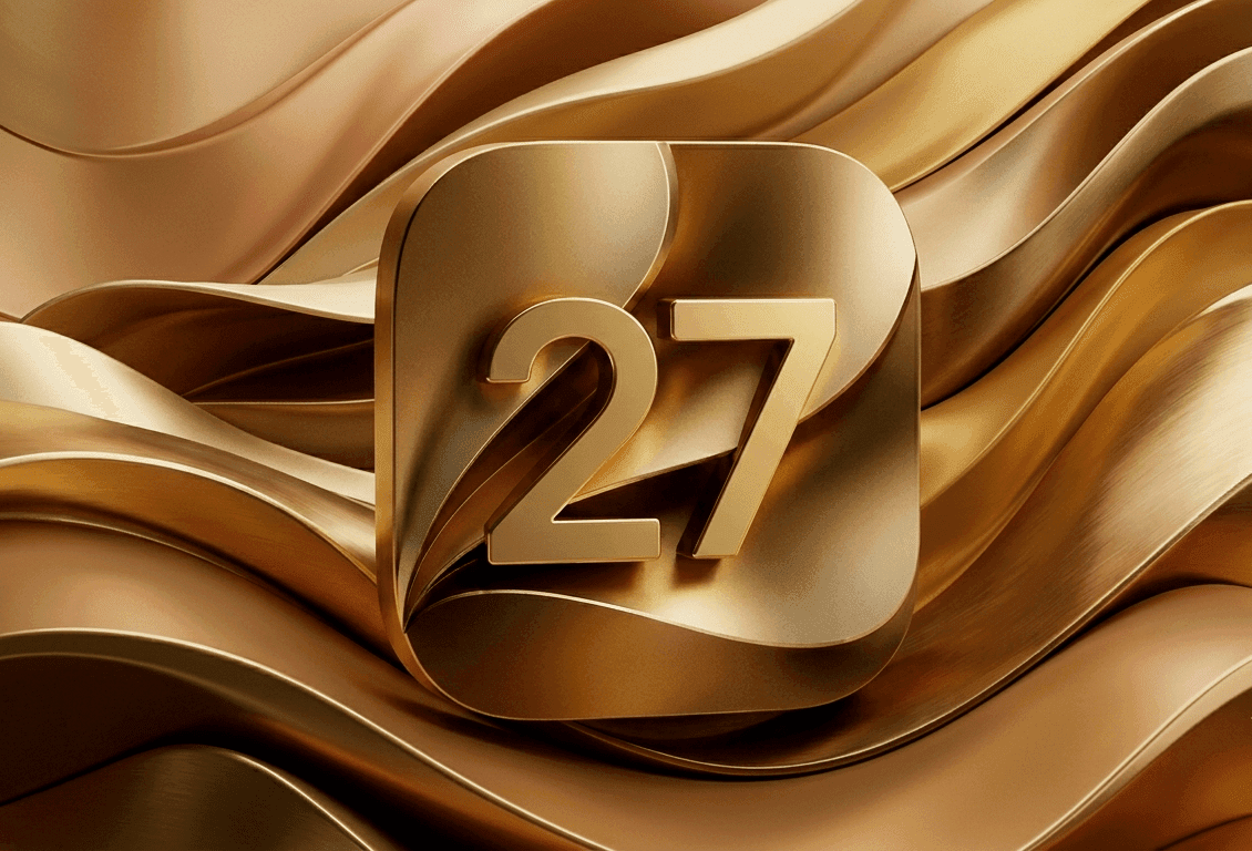 WWDC 2026: iOS 27 Unveiled With Performance And ...