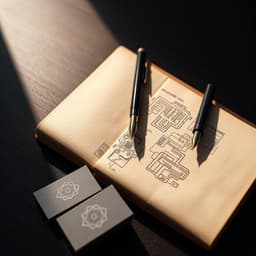 Early Stage SaaS Radar