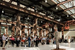 Les Innovation Awards 2026 dévoilent le futur du bâtiment