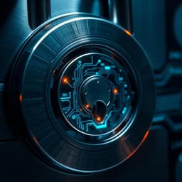 Cybersecurity News Digest