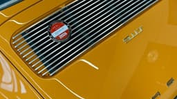 Preserving tradition and inspiring creativity: the sixth annual Porsche Classic Restoration Challenge is underway - Porsche Newsroom USA