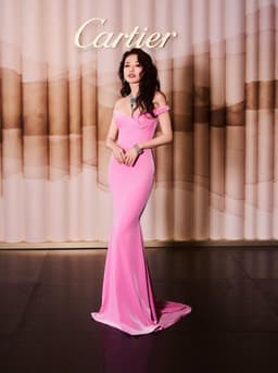Best Dressed Of The Week