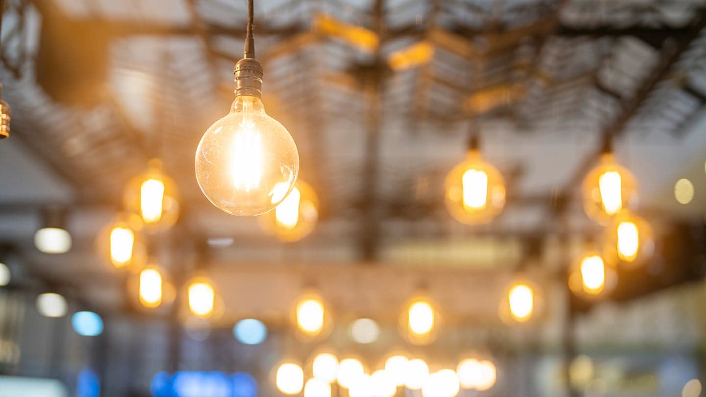 What Is Agentic AI and How Does It Work in Enterprises?
