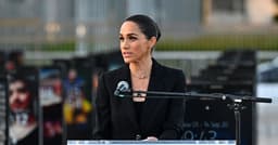 Every celebrity Meghan Markle has been accused of copying