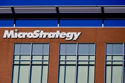 Strategy: Down 77% And Still Isn't Cheap Enough (NASDAQ:MSTR) | Seeking Alpha