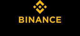 Binance Keeps MiCA Plans Despite Lagarde Report - Coin Insider