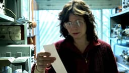 One Of HBO's Best Miniseries Takes Less Than 6 Hours To ...