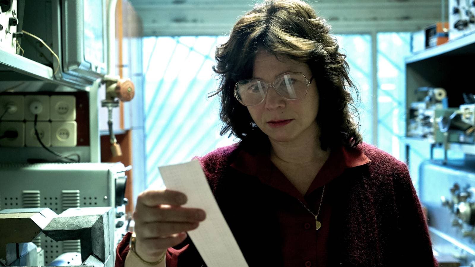 One Of HBO's Best Miniseries Takes Less Than 6 Hours To ...