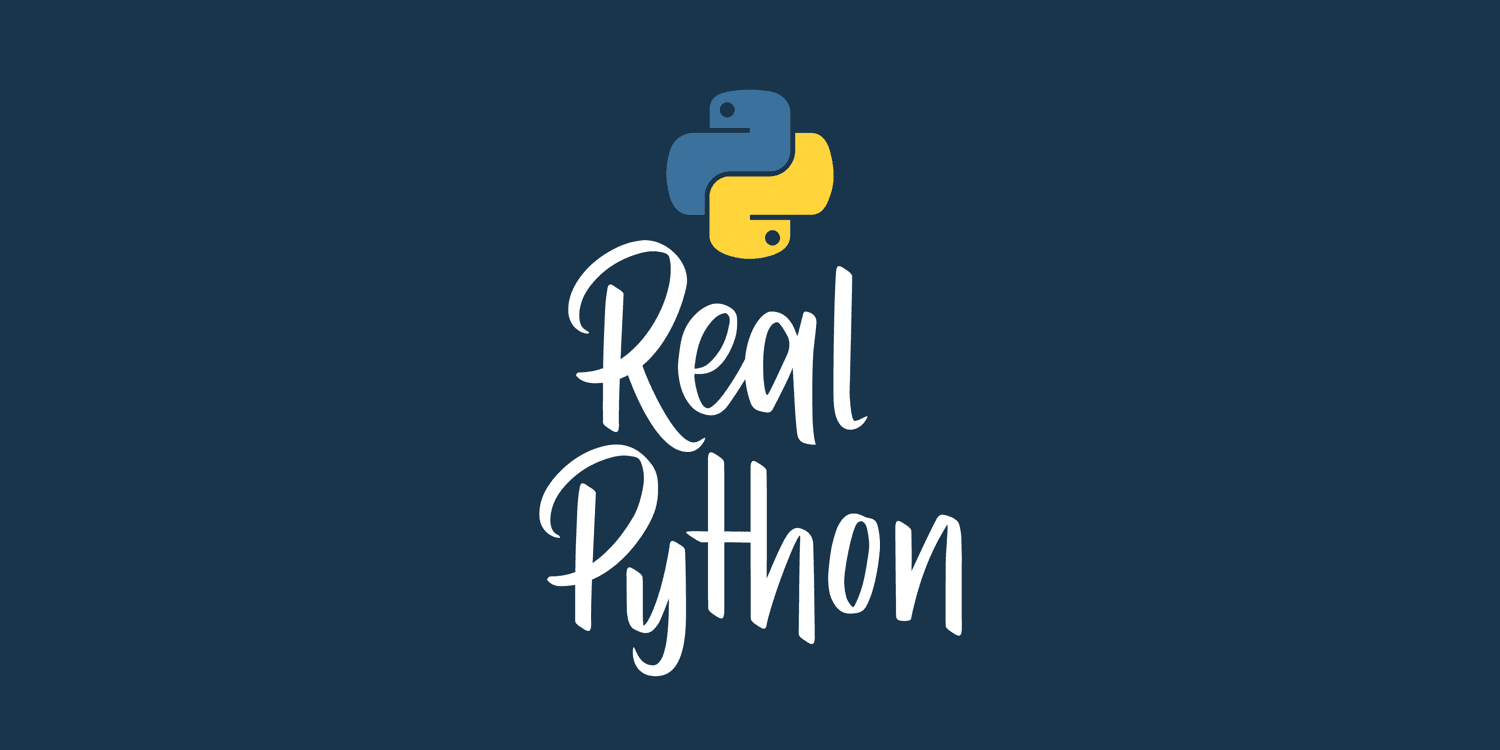 Claude Code | AI Coding Tools - Real Python
