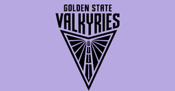 Golden State Valkyries 2026 Scores, Stats, Schedule ...