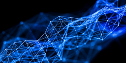 AI makes software cheaper to build and more expensive to buy