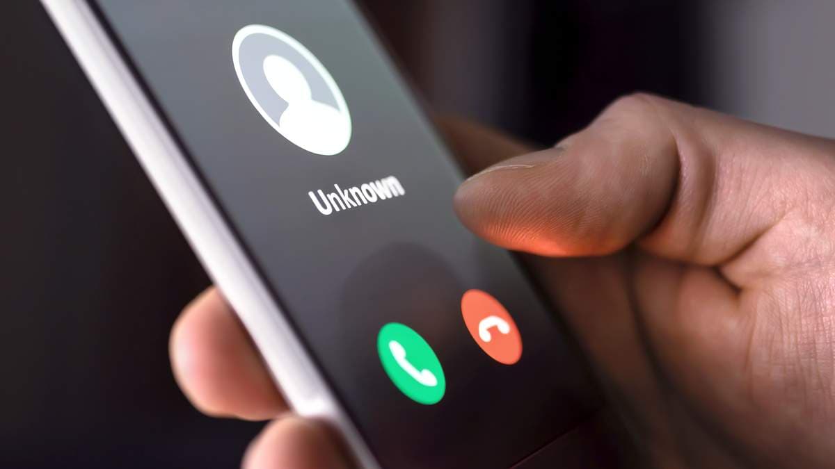 New Louisiana Law Regulates AI In Election Campaign Phone Calls