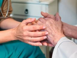 MajesTEC‑3: Teclistamab + daratumumab for RRMM