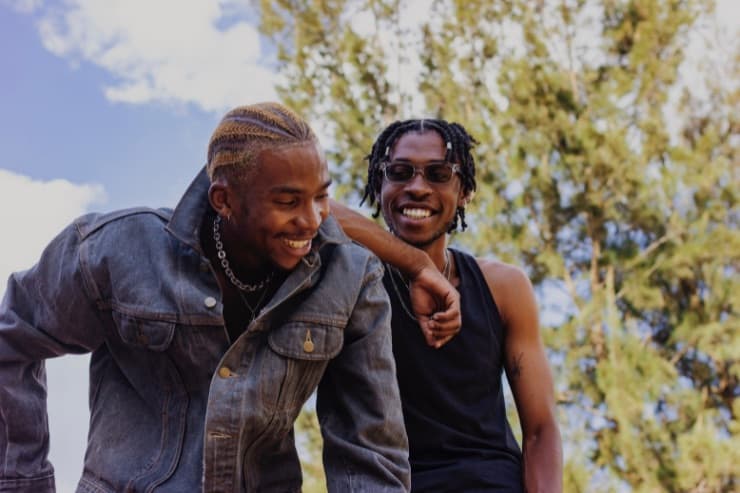 Juneteenth Events in San Francisco 2026