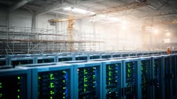 Big Four Tech Giants Raise AI Capex Target to $745 Billion ...