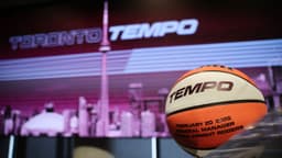 Aces vs Tempo Prediction July 20: Is Double-Digits ...