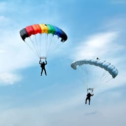 Building Trust: A Leadership Guide to Empowered Teams | Kinkajou