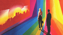 Why SCOTUS Ruled 8–1 Against Colorado's 'Conversion Therapy' Ban - AOL